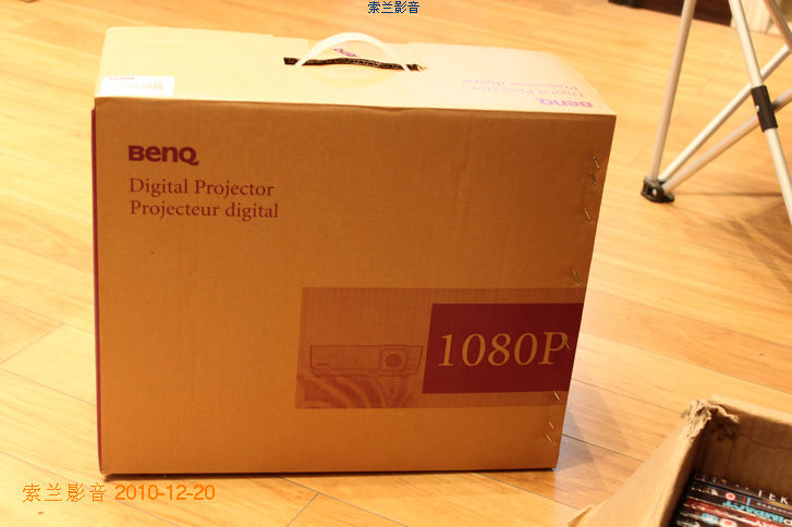 �DƬ�c�������´��ڴ��_�鿴