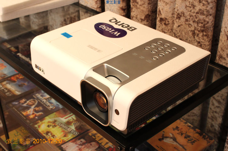 �DƬ�c�������´��ڴ��_�鿴