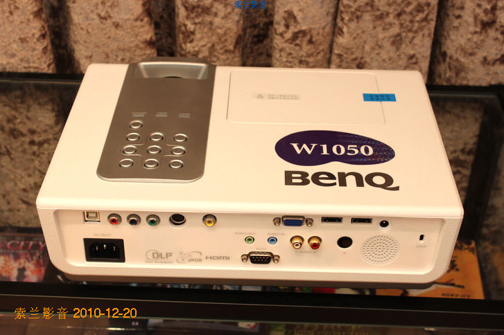 �DƬ�c�������´��ڴ��_�鿴