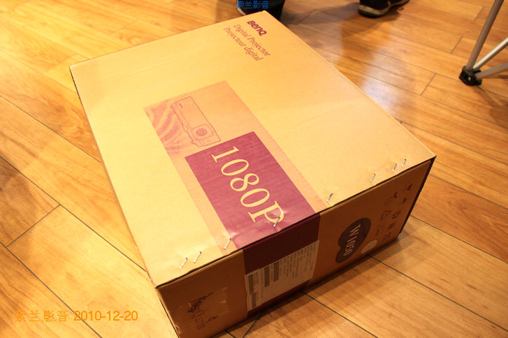 �DƬ�c�������´��ڴ��_�鿴