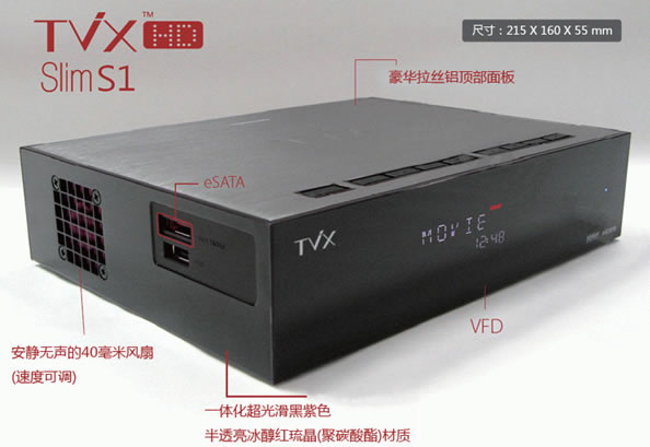 TVX 3600(s1)���������岥�řC