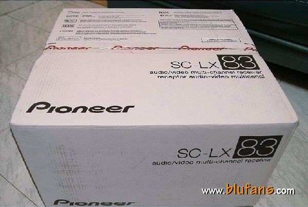 ���h3D AV�¹���SC-LX83��C�u�y