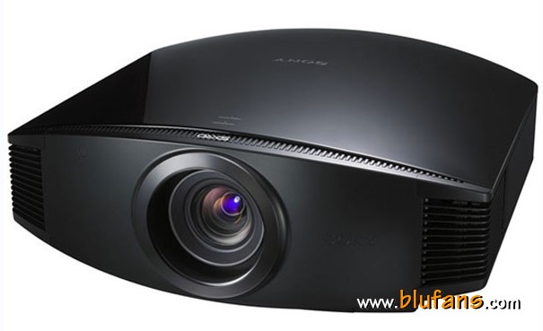 �Ӽ�3D����ȫ������ ����VW90ͶӰ�x