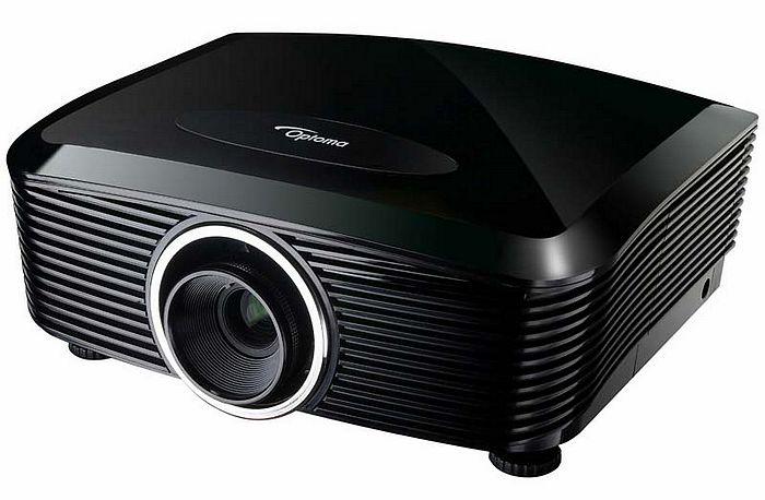 ����ͶӰ�C(j��)����W5500 VS �W�D��IS806