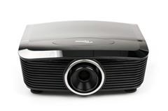 �W�D�aIS806ͶӰ�C(j��) 