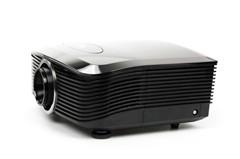 �W�D�aIS806ͶӰ�C(j��) 