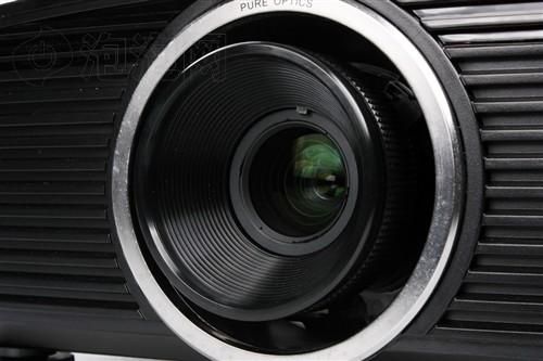 �W�D�aIS806ͶӰ�C(j��) 