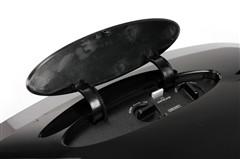 �W�D�aIS806ͶӰ�C(j��) 