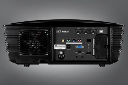 �W�D�aIS806ͶӰ�C(j��) 