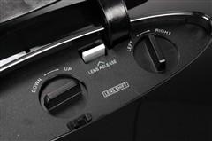 �W�D�aIS806ͶӰ�C(j��) 