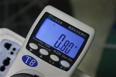 �W�D�aIS806ͶӰ�C(j��) 