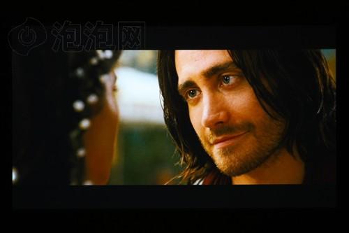 �W�D�aIS806ͶӰ�C(j��) 