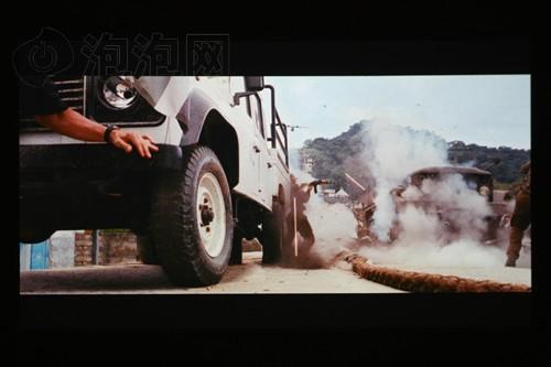 �W�D�aIS806ͶӰ�C(j��) 