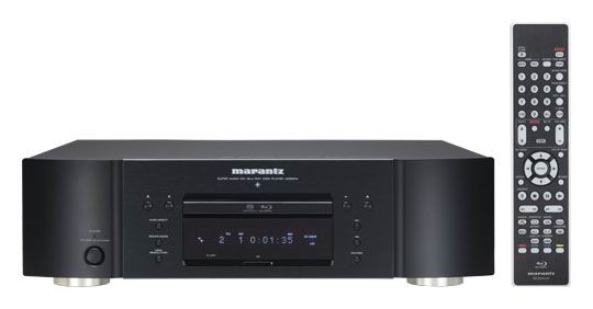 �{����Ş�������������R�mʿ�l��UD8004