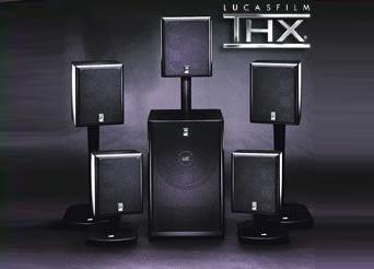 AV피�����ϵ�y֮MK S150THX Ultra����������ϵ�y