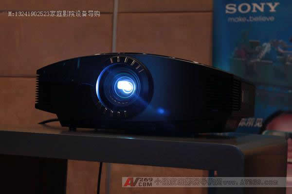 ����VW90ESͶӰ�C