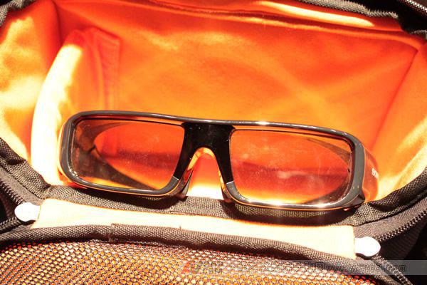  ����3D���R