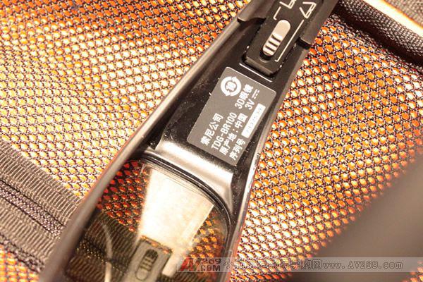  ����3D���R