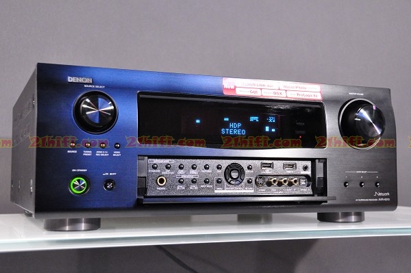 ��������AVR4310���д��N11000Ԫ�H��һ�_