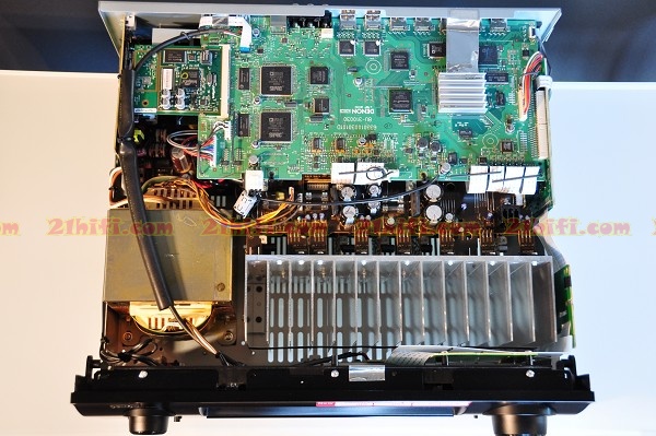 1h.jpg (89430 �ֹ�)