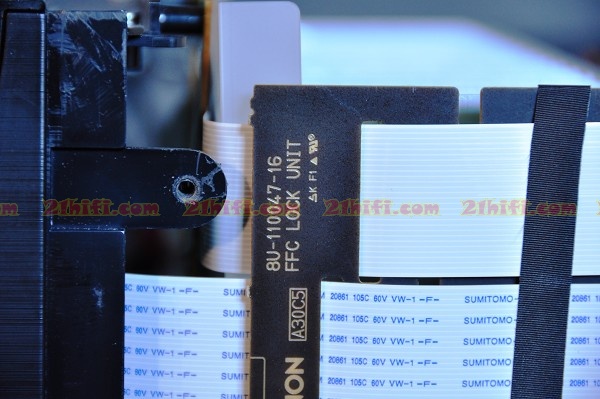 1i.jpg (63619 �ֹ�)