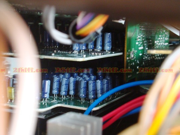 1j.jpg (62830 �ֹ�)