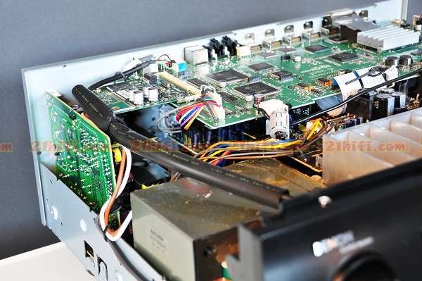 1k.jpg (86542 �ֹ�)