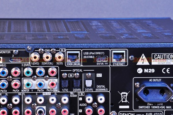 1m.jpg (101779 �ֹ�)