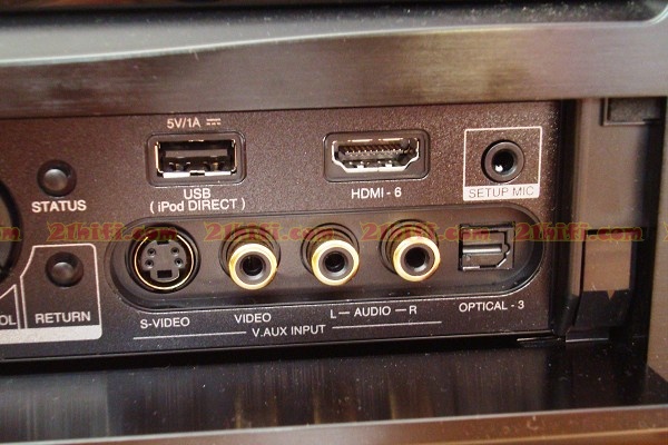 1t.jpg (73218 �ֹ�)