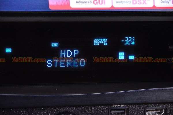 1e.jpg (46288 �ֹ�)