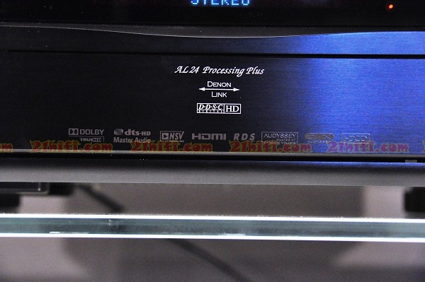 1p.jpg (54943 �ֹ�)