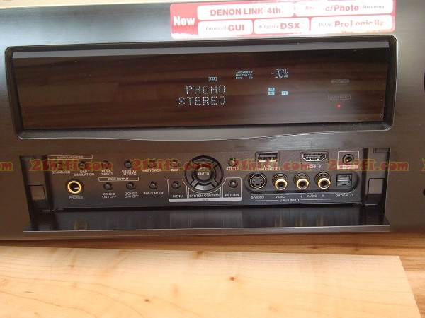 1q.jpg (63029 �ֹ�)