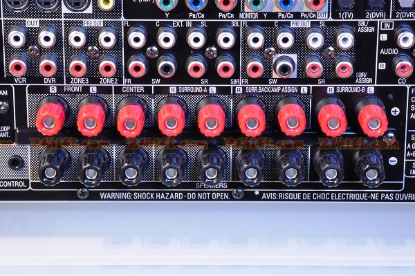 1g.jpg (108692 �ֹ�)