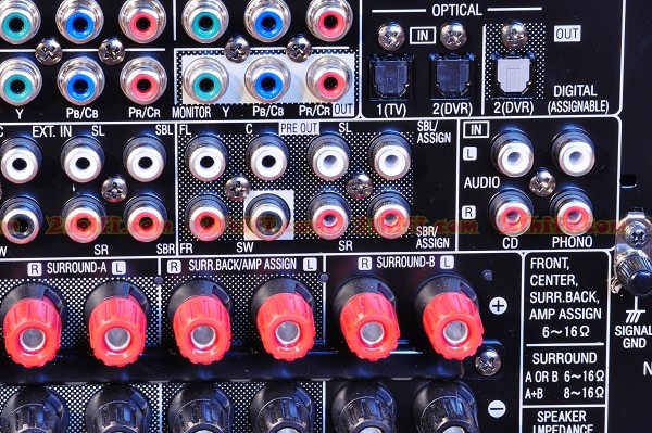 1n.jpg (129167 �ֹ�)