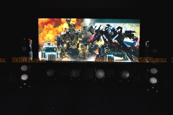 1u.jpg (45155 �ֹ�)