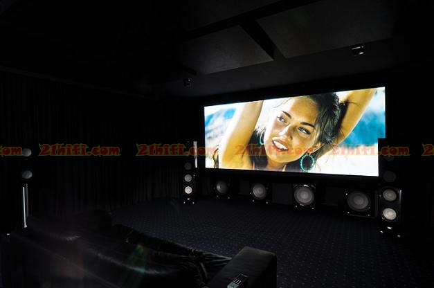 1v.jpg (66431 �ֹ�)