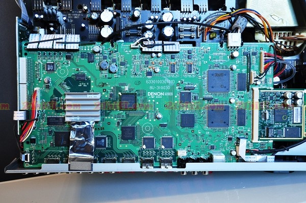 1o.jpg (122260 �ֹ�)