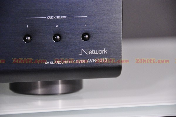 1s.jpg (41077 �ֹ�)