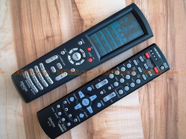 1r.jpg (99747 �ֹ�)