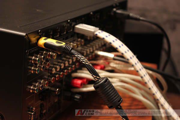 ���hLX53�Ӿ�����