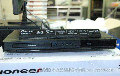 ���h4100�{�ⲥ������ԇ���Μy�u