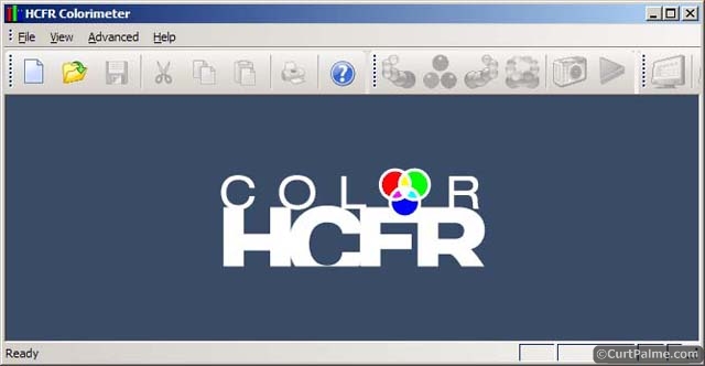 Kal��HCFR�K�O���A��ɫ��У���փ�(ԭ�����g)��