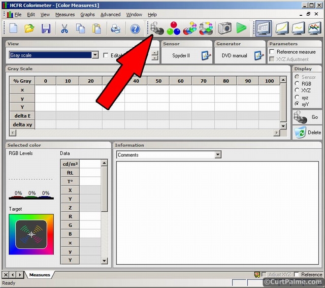 Kal��HCFR�K�O���A��ɫ��У���փ�(ԭ�����g)��