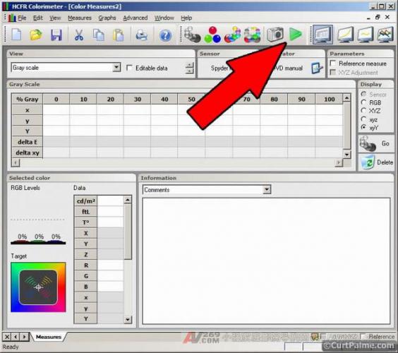 Kal��HCFR�K�O���A��ɫ��У���փ�(ԭ�����g)��
