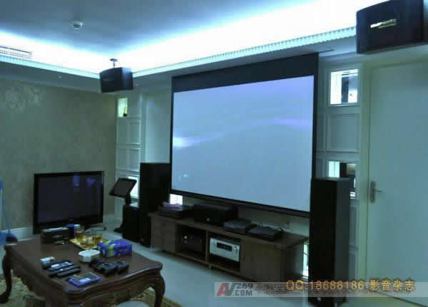 JBL Lϵ�м�����OK�O�佛�䰸��