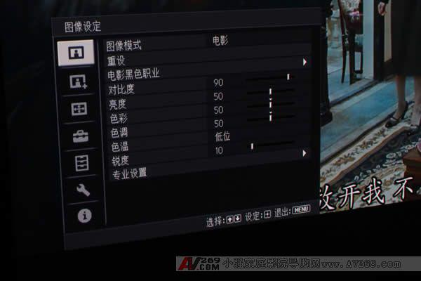 ����HW20�ˆ�