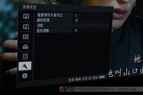 ����HW20�ˆ�