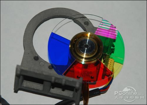 ����MP724��ɫ݆