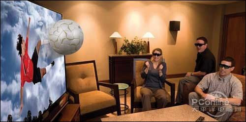 3D�Ϸ����籭