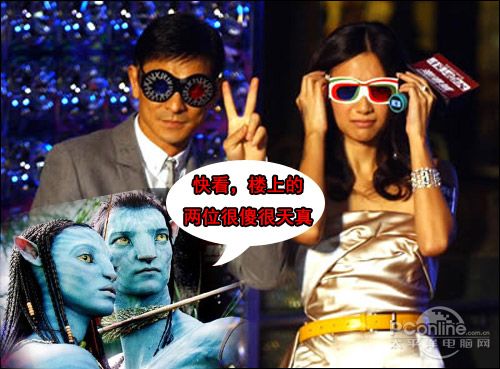 3D�汾�����_